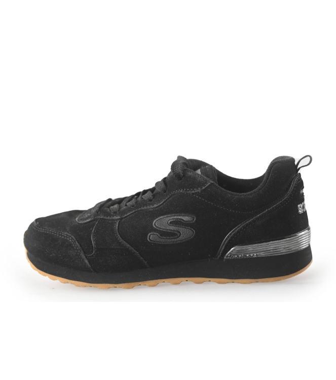 Skechers Sneakers