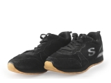 Skechers Sneakers