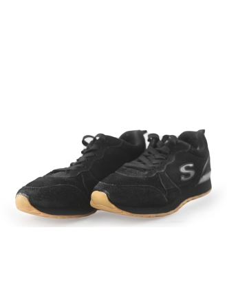 Skechers Sneakers