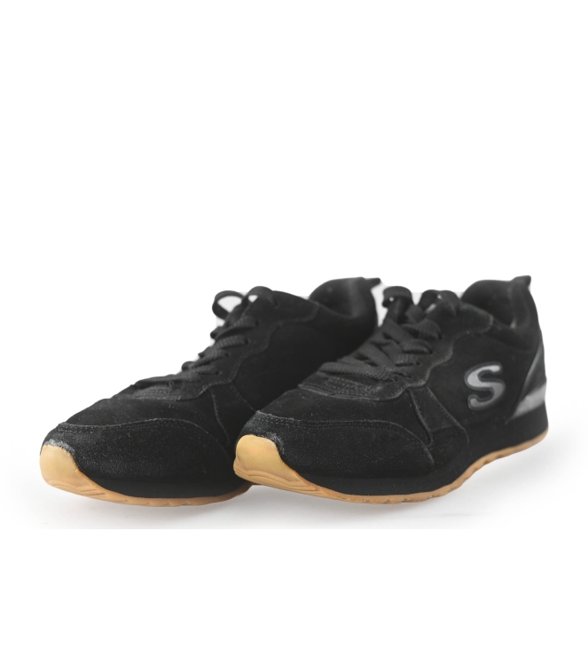 Skechers Sneakers
