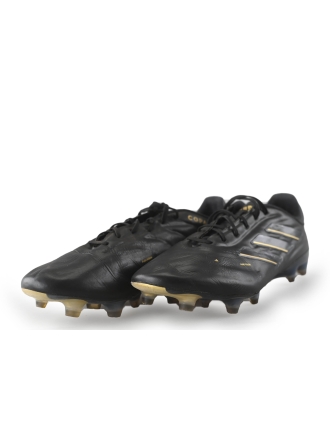 Adidas Voetbalschoenen