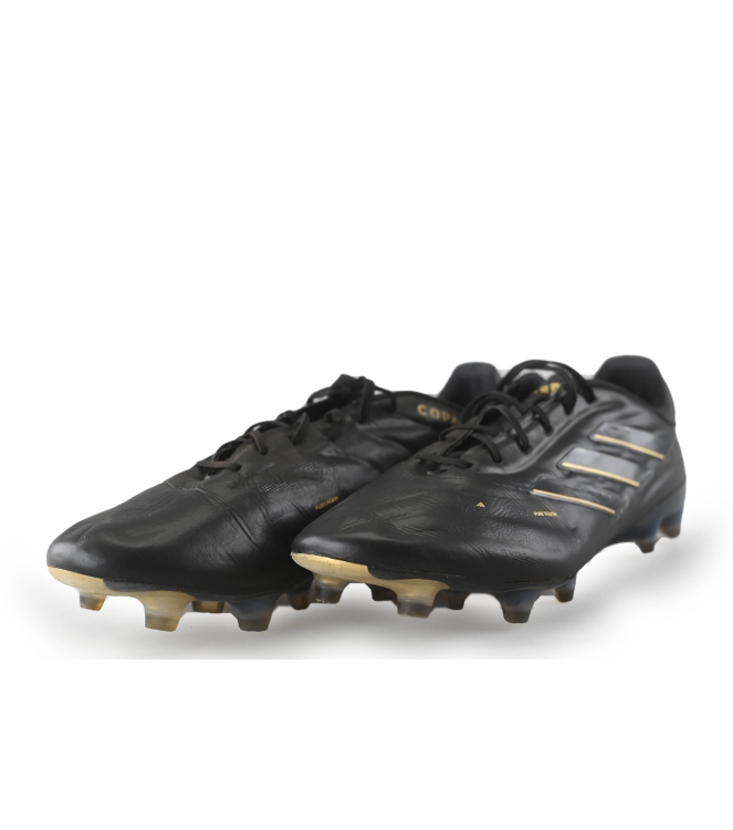 Adidas Voetbalschoenen