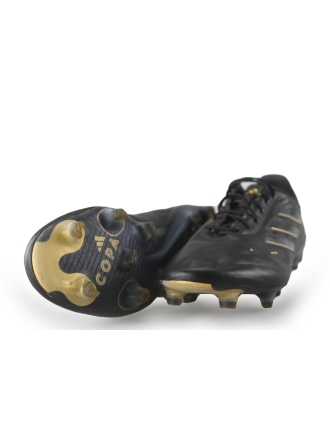 Adidas Voetbalschoenen