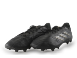 Adidas Voetbalschoenen
