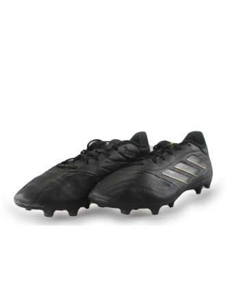 Adidas Voetbalschoenen