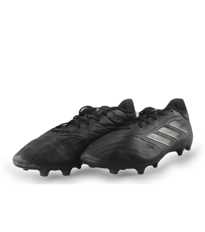 Adidas Voetbalschoenen