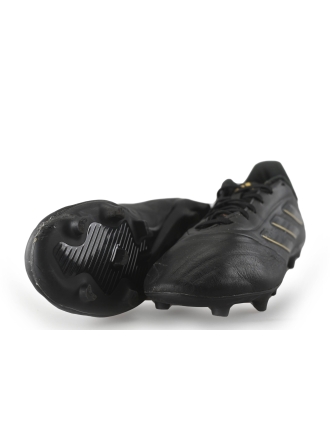 Adidas Voetbalschoenen