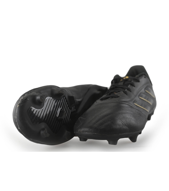 Adidas Voetbalschoenen