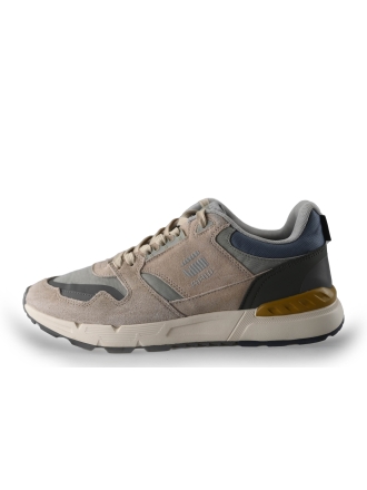 G-Star Sneakers Beige 263558