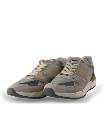 G-Star Sneakers Beige 263558