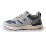 G-Star Sneakers