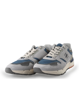 G-Star Sneakers Overig 263569