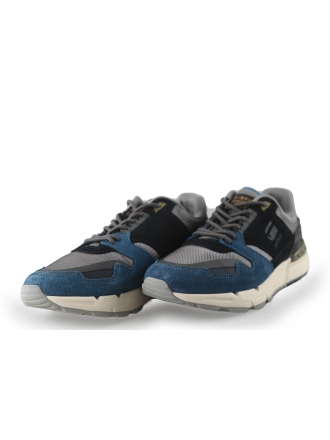 G-Star Sneakers Overig 263570