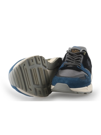 G-Star Sneakers