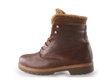 Panama Jack Boots