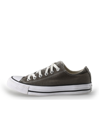 Converse Sneakers Grijs 263573