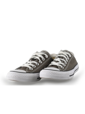 Converse Sneakers Grijs 263573