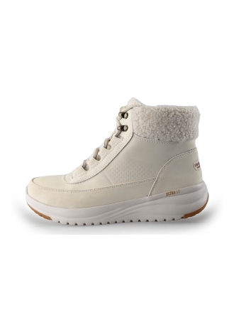 Skechers Snowboots