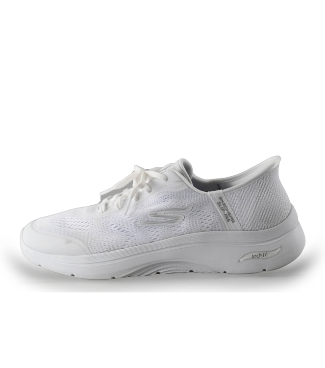 Skechers Sneakers