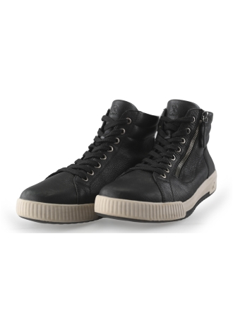 Rieker Hoge sneakers