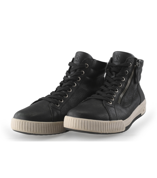 Rieker Hoge sneakers