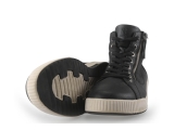Rieker Hoge sneakers