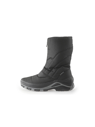 Antarctica Snowboots Zwart 263585
