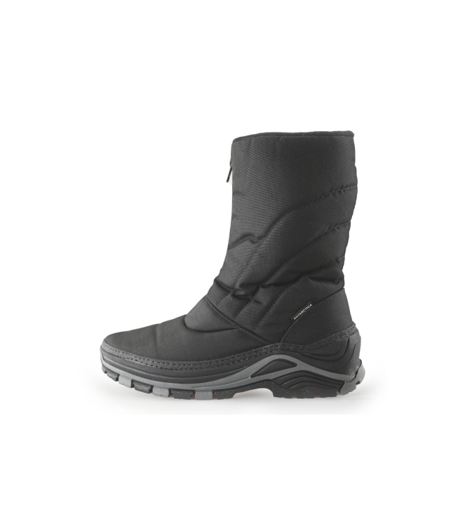 Antarctica Snowboots