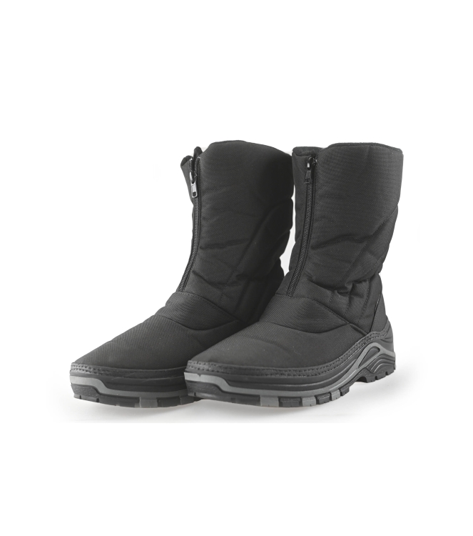 Antarctica Snowboots