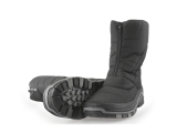 Antarctica Snowboots