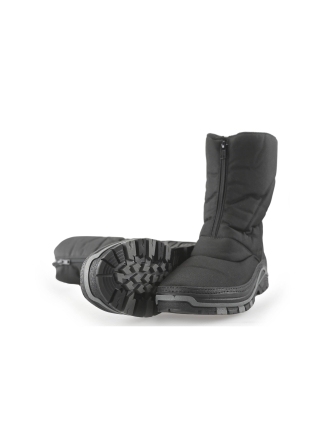 Antarctica Snowboots