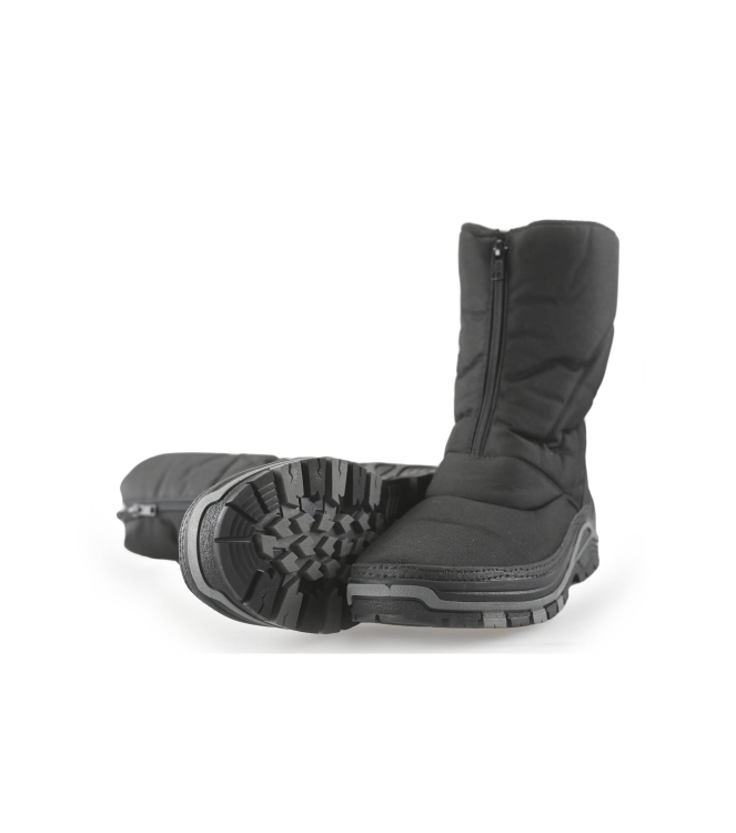 Antarctica Snowboots