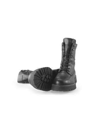 Nelson Veterboots