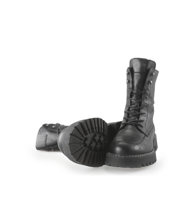 Nelson Veterboots