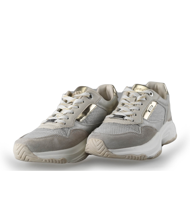 Mexx Sneakers