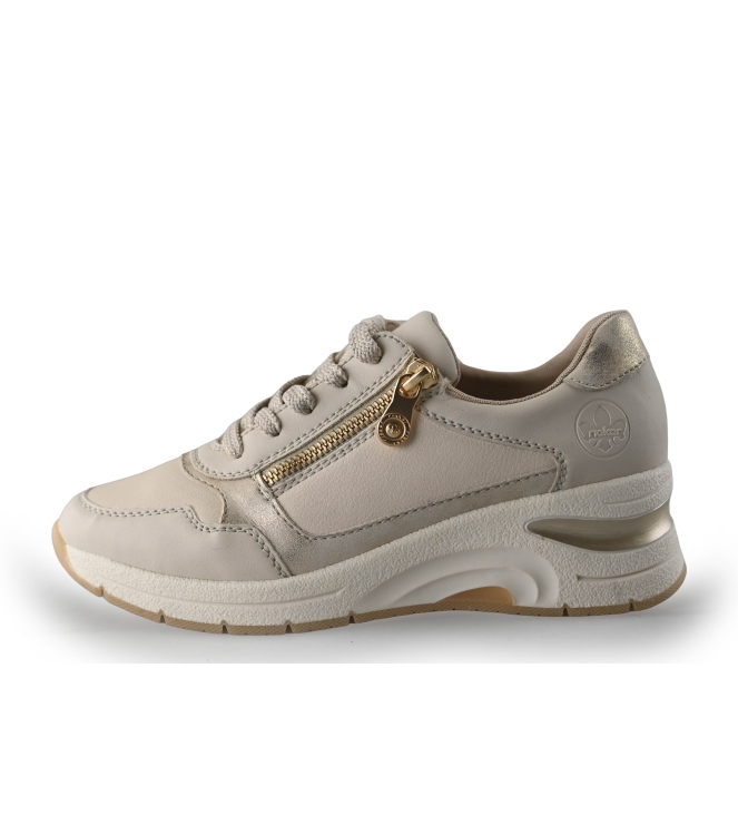Rieker Sneakers