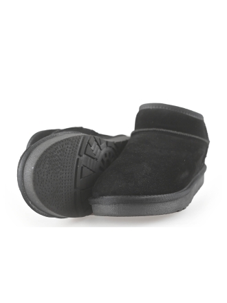 Warmbat Australia Snowboots