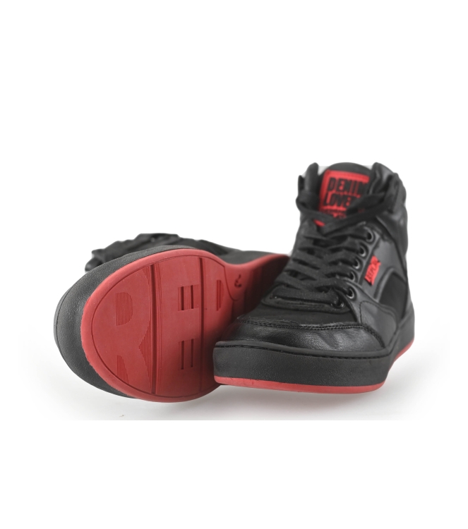 Replay Hoge sneakers