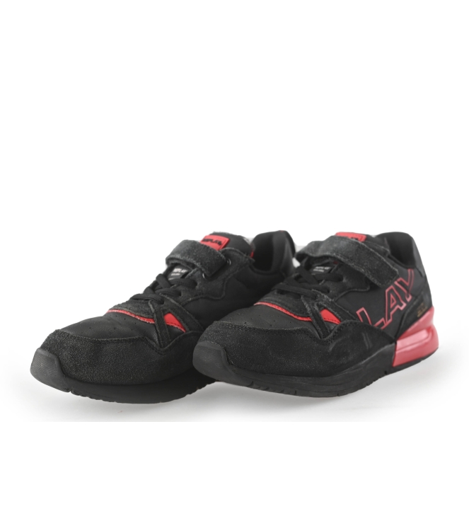 Replay Sneakers