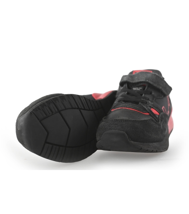 Replay Sneakers