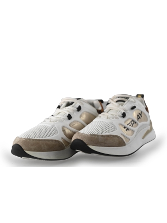 Replay Sneakers