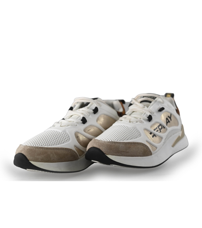 Replay Sneakers