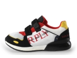 Replay Sneakers