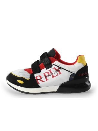 Replay Sneakers