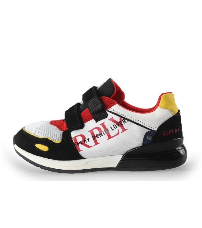 Replay Sneakers