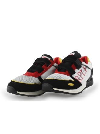 Replay Sneakers