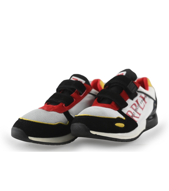 Replay Sneakers