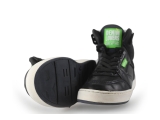 Replay Hoge sneakers