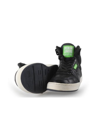 Replay Hoge sneakers