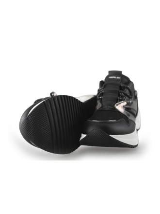 Replay Sneakers